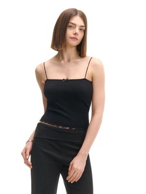 Bluzka damska casualowa na lato ze sklepu: Cropp w kategorii: Bluzki damskie - zdjęcie 4198BBB-532-6969_684CU-99X