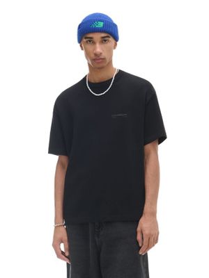 T-shirt męski na wiosnę ze sklepu: Cropp w kategorii: T-shirty męskie - zdjęcie 4198BBB-532-6969_685AT-99X