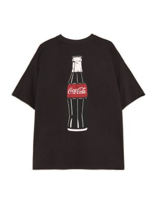 Bluzka damska w stylu młodzieżowym na wiosnę ze sklepu: Cropp w kategorii: Bluzki damskie - zdjęcie 4198BBB-532-6969_686FO-90X