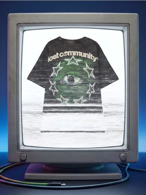 Bluzka damska wiosenna ze sklepu: Cropp w kategorii: Bluzki damskie - zdjęcie 4198BBB-532-6969_692HY-99X
