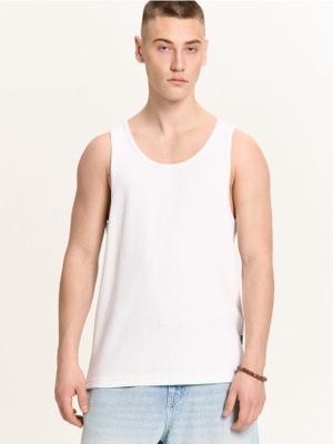 Bluzka damska ze sklepu: Cropp w kategorii: Bluzki damskie - zdjęcie 4198BBB-532-6969_694HY-00X