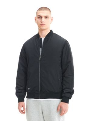 Kurtka męska jesienna casualowa ze sklepu: Cropp w kategorii: Kurtki męskie - zdjęcie 4198BBB-532-6969_6967U-99X