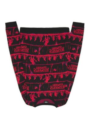 Sweter damski casualowy na zimę ze sklepu: Cropp w kategorii: Swetry damskie - zdjęcie 4198BBB-532-6969_699FP-99X