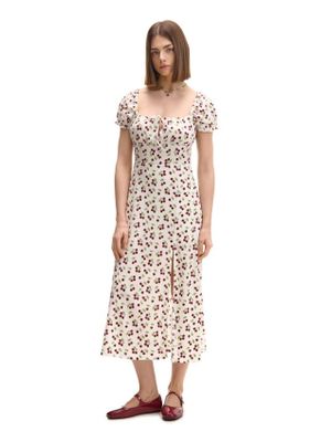 Sukienka ze sklepu: Cropp w kategorii: Sukienki - zdjęcie 4198BBB-532-6969_7081N-01X