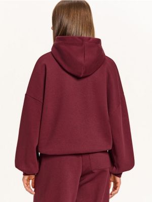 Bluza damska ze sklepu: Cropp w kategorii: Bluzy damskie - zdjęcie 4198BBB-532-6969_708IK-83X