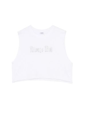 Bluzka damska wiosenna ze sklepu: Cropp w kategorii: Bluzki damskie - zdjęcie 4198BBB-532-6969_724CU-00X