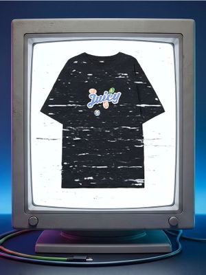T-shirt męski ze sklepu: Cropp w kategorii: T-shirty męskie - zdjęcie 4198BBB-532-6969_731HY-99X