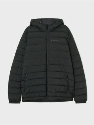 Kurtka chłopięca na zimę ze sklepu: Cropp w kategorii: Kurtki chłopięce - zdjęcie 4198BBB-532-6969_734IX-99X
