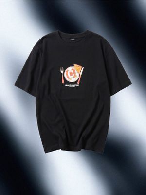 Bluzka damska młodzieżowa wiosenna ze sklepu: Cropp w kategorii: Bluzki damskie - zdjęcie 4198BBB-532-6969_736HY-99X