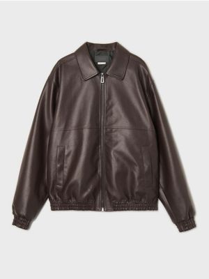 Kurtka damska casual ze sklepu: Cropp w kategorii: Kurtki damskie - zdjęcie 4198BBB-532-6969_738IX-89X