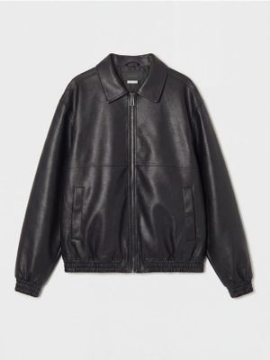 Kurtka męska jesienna ze sklepu: Cropp w kategorii: Kurtki męskie - zdjęcie 4198BBB-532-6969_738IX-99X