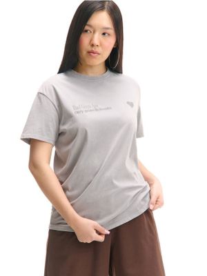 Bluzka damska ze sklepu: Cropp w kategorii: Bluzki damskie - zdjęcie 4198BBB-532-6969_739CU-09M