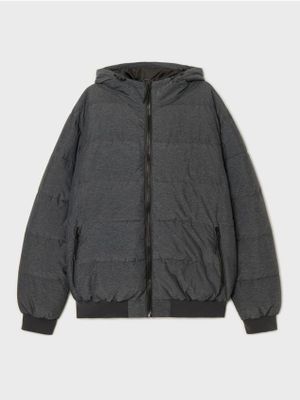 Kurtka chłopięca ze sklepu: Cropp w kategorii: Kurtki chłopięce - zdjęcie 4198BBB-532-6969_740IX-90M