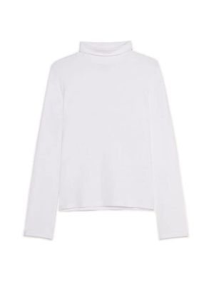 Bluzka damska wiosenna ze sklepu: Cropp w kategorii: Bluzki damskie - zdjęcie 4198BBB-532-6969_743FL-00X