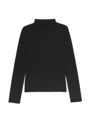 Bluzka damska jesienna casual ze sklepu: Cropp w kategorii: Bluzki damskie