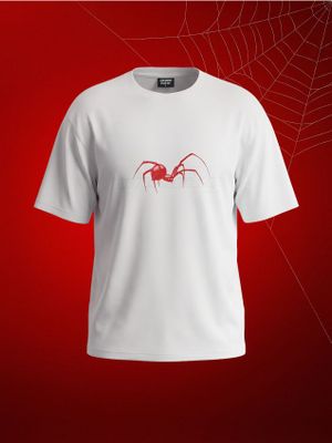 T-shirt męski wiosenny młodzieżowy ze sklepu: Cropp w kategorii: T-shirty męskie - zdjęcie 4198BBB-532-6969_747HY-00X