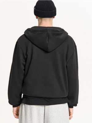 Bluza męska młodzieżowa ze sklepu: Cropp w kategorii: Bluzy męskie - zdjęcie 4198BBB-532-6969_751HX-99X
