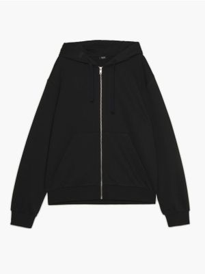 Bluza męska młodzieżowa ze sklepu: Cropp w kategorii: Bluzy męskie - zdjęcie 4198BBB-532-6969_751HX-99X