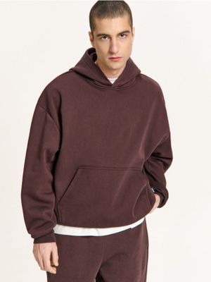 Bluza męska ze sklepu: Cropp w kategorii: Bluzy męskie - zdjęcie 4198BBB-532-6969_752HX-89X