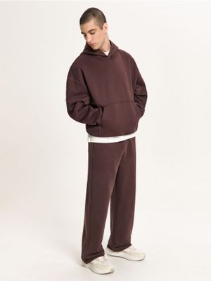 Bluza męska ze sklepu: Cropp w kategorii: Bluzy męskie - zdjęcie 4198BBB-532-6969_752HX-89X