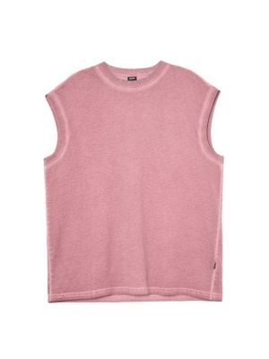 Bluzka damska casual na lato ze sklepu: Cropp w kategorii: Bluzki damskie - zdjęcie 4198BBB-532-6969_756DE-83X