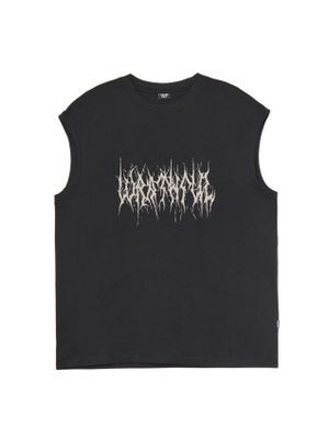 Bluzka damska w stylu młodzieżowym ze sklepu: Cropp w kategorii: Bluzki damskie - zdjęcie 4198BBB-532-6969_763DE-99X