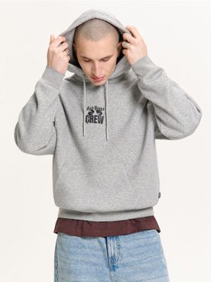 Bluza męska ze sklepu: Cropp w kategorii: Bluzy męskie - zdjęcie 4198BBB-532-6969_775HX-09M