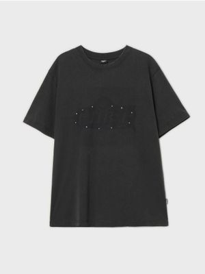 Bluzka damska casual na wiosnę ze sklepu: Cropp w kategorii: Bluzki damskie - zdjęcie 4198BBB-532-6969_777HY-90X