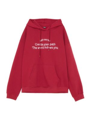 Bluza damska jesienna ze sklepu: Cropp w kategorii: Bluzy damskie - zdjęcie 4198BBB-532-6969_778DD-83X