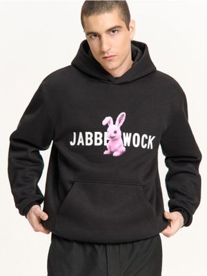 Bluza męska ze sklepu: Cropp w kategorii: Bluzy męskie - zdjęcie 4198BBB-532-6969_783HX-99X