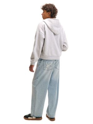 Jeansy damskie ze sklepu: Cropp w kategorii: Jeansy damskie - zdjęcie 4198BBB-532-6969_788FO-50J