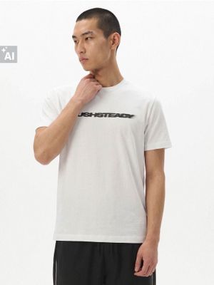 T-shirt męski ze sklepu: Cropp w kategorii: T-shirty męskie