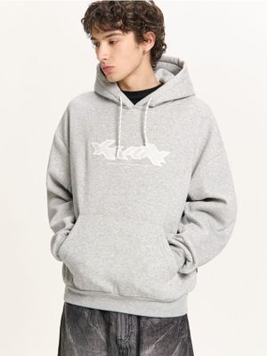 Bluza męska ze sklepu: Cropp w kategorii: Bluzy męskie - zdjęcie 4198BBB-532-6969_790HX-09M