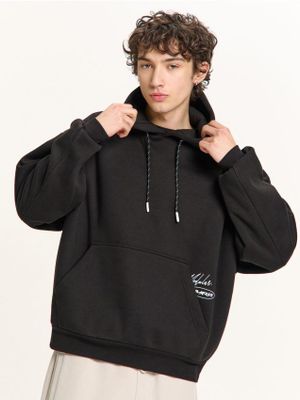 Bluza damska młodzieżowa ze sklepu: Cropp w kategorii: Bluzy damskie - zdjęcie 4198BBB-532-6969_791HX-99X