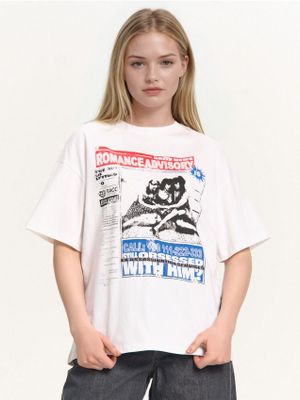 Bluzka damska ze sklepu: Cropp w kategorii: Bluzki damskie - zdjęcie 4198BBB-532-6969_797FL-00X