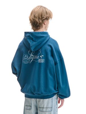 Bluza damska ze sklepu: Cropp w kategorii: Bluzy damskie - zdjęcie 4198BBB-532-6969_801DD-67X