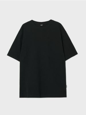 Bluzka damska ze sklepu: Cropp w kategorii: Bluzki damskie - zdjęcie 4198BBB-532-6969_801HY-99X