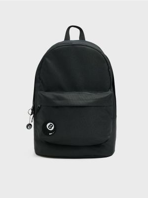 Plecak ze sklepu: Cropp w kategorii: Plecaki - zdjęcie 4198BBB-532-6969_802AS-99X