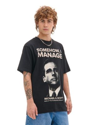 T-shirt męski ze sklepu: Cropp w kategorii: T-shirty męskie - zdjęcie 4198BBB-532-6969_802AT-99X