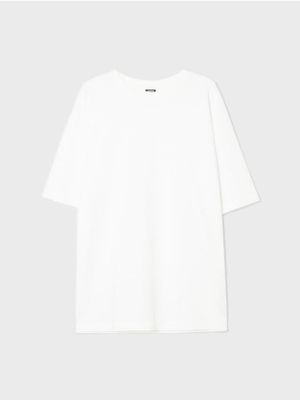 T-shirt męski ze sklepu: Cropp w kategorii: T-shirty męskie - zdjęcie 4198BBB-532-6969_806HY-00X