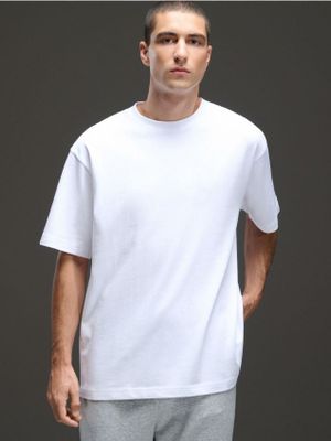 T-shirt męski ze sklepu: Cropp w kategorii: T-shirty męskie - zdjęcie 4198BBB-532-6969_806HY-00X