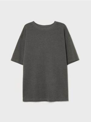 T-shirt męski ze sklepu: Cropp w kategorii: T-shirty męskie