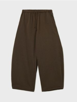 Spodnie męskie casualowe ze sklepu: Cropp w kategorii: Spodnie męskie - zdjęcie 4198BBB-532-6969_809KA-88X