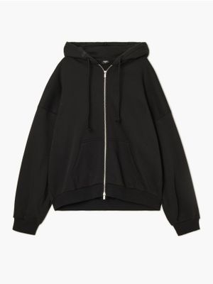 Bluza męska na jesień zimowa ze sklepu: Cropp w kategorii: Bluzy męskie - zdjęcie 4198BBB-532-6969_811HX-99X