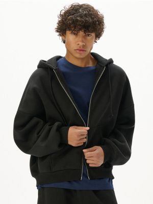 Bluza damska na jesień casualowa ze sklepu: Cropp w kategorii: Bluzy damskie - zdjęcie 4198BBB-532-6969_811HX-99X