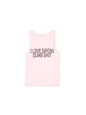 Bluzka damska ze sklepu: Cropp w kategorii: Bluzki damskie - zdjęcie 4198BBB-532-6969_827CU-03X