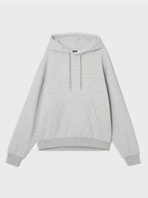 Bluza damska casualowa ze sklepu: Cropp w kategorii: Bluzy damskie - zdjęcie 4198BBB-532-6969_828HX-09M