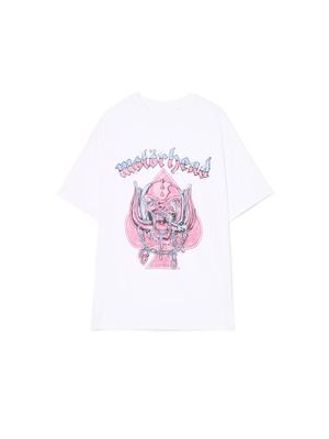 Bluzka damska ze sklepu: Cropp w kategorii: Bluzki damskie - zdjęcie 4198BBB-532-6969_829CU-00X