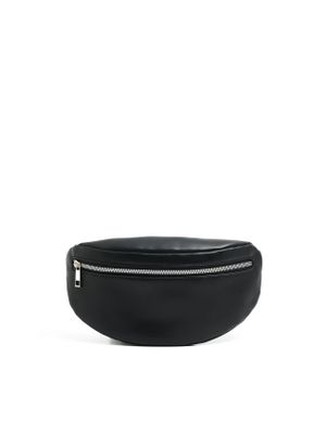 Nerka casual ze sklepu: Cropp w kategorii: Nerki - zdjęcie 4198BBB-532-6969_839FZ-99X