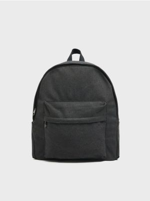 Plecak ze sklepu: Cropp w kategorii: Plecaki - zdjęcie 4198BBB-532-6969_850KL-99X